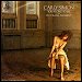 Carly Simon - "You Belong To Me" (Single)