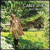 Carly Simon - Into White