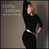 Carly Simon - This Kind Of Love