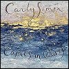 Carly Simon - 'Comes In Waves'