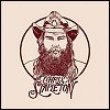 Chris Stapleton - 'From A Room: Volume 1'