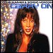 Donna Summer - Carry On (Single)
