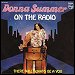 Donna Summer - "On The Radio" (Single)