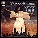 Donna Summer - "Rumour Has It" (Single)