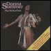 Donna Summer - "MacArthur Park" (Single)