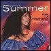 Donna Summer - "State Of Independence" (Single)