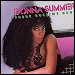 Donna Summer - "There Goes My Baby" (Single)