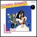 Donna Summer - "Supernatural Love" (Single)