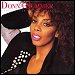 Donna Summer - "This Time I Know It's For Real" (Single)
