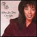 Donna Summer - "When Love Takes Over You" (Single)
