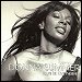 Donna Summer - "Love Is The Healer" (Single)