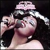 Donna Summer - 'Live And More'