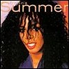 Donna Summer LP