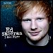 Ed Sheeran - "I See Fire" (Single)