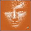 Ed Sheeran - '+'