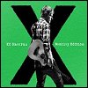 Ed Sheeran - 'X Wembley Edition'