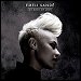 Emeli Sande - "My Kind Of Love" (Single)