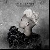 Emeli Sande - 'Our Version Of Events'
