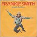 Frankie Smith - "Double Dutch Bus" (Single)