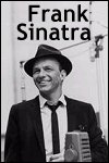 Frank Sinatra Info Page