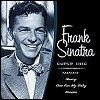Frank Sinatra - Super Hits