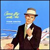 Frank Sinatra - 'Come Fly With Me'