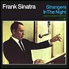 Frank Sinatra - 'Strangers In The Night'