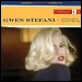 Gwen Stefani - "Cool" (Single)