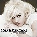 Gwen Stefani - "4 In The Morning" (Single)