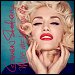 Gwen Stefani - "Make Me Like You" (Single)