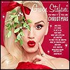 Gwen Stefani - 'You Make It Feel Like Christmas'