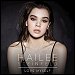 Hailee Steinfeld - "Love Myself" (Single)