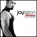 Jay Sean featuring Lil Wayne - "Down" (Single)