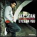 Jay Sean - "Eyes On You" (Single)