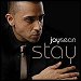 Jay Sean - "Stay" (Single)