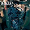 Jay Sean - 'Me Against Myself' (Import)