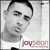 Jay Sean - 'All Or Nothing'