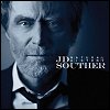 J.D. Souther - 'Natural History'