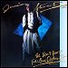 Jermaine Stewart - "We Don't Have To Take Our Clothes Off" (Single)