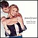 Jessica Simpson & Nick Lachey - Where You Are (CD SIngle)