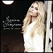 Jessica Simpson - "Come On Over" (Single)