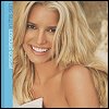Jessica Simpson - In This Skin (Collector's Edition)