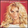 Jessica Simpson - Re-Joyce: The Christmas Album