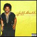 Jill Scott - "A Long Walk" (Single)
