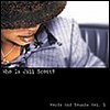Jill Scott - Who Is Jill Scott? Words And Sounds, Vol. 1