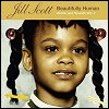 Jill Scott - Beautifully Human: Words & Sounds Vol. 2