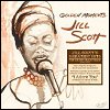 Jill Scott - 'Golden Moments'