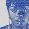 Jill Scott - 'Woman'