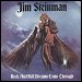 Jim Steinman - "Rock & Roll Dreams Come Through" (Single)