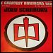 Joey Scarbury - "Theme From "Greatest American Hero" (Believe It Or Not)" (Single)